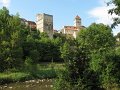 (1) 2009 Sauveterre